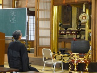 20120603(2)第三回蓮門会2
