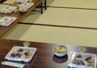 20120604(2)永代経が勤まりました2
