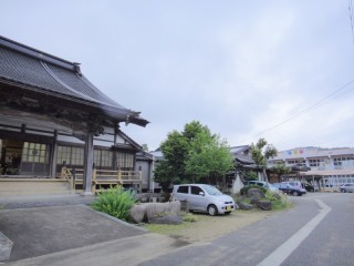 20120610(1)五位組連研第2回研修会1