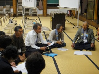 20120610(2)五位組連研第2回研修会2