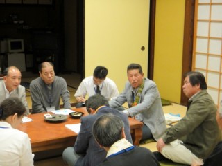 20120610(3)五位組連研第2回研修会3