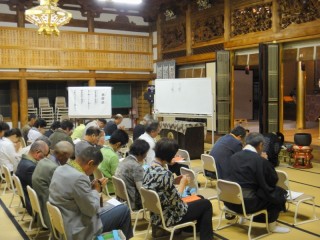 20120610(4)五位組連研第2回研修会4