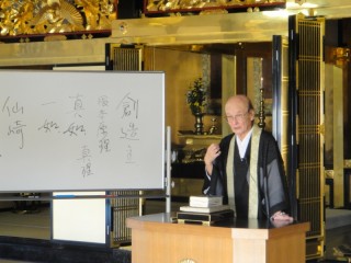 20120801(1)黎明講座が開かれました1