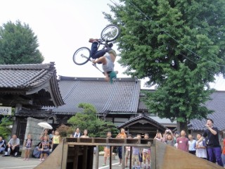 20120801(10)五位組夏休み子ども大会!8