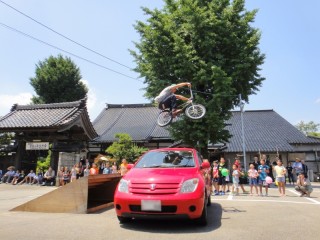 20120801(11)五位組夏休み子ども大会!9