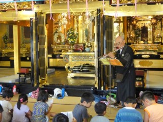 20120801(12)五位組夏休み子ども大会!10