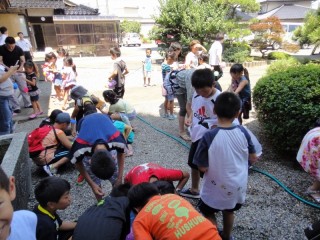 20120801(13)五位組夏休み子ども大会!11