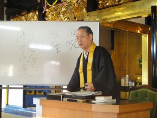 20120801(2)黎明講座が開かれました2