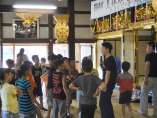 20120801(4)五位組夏休み子ども大会!2