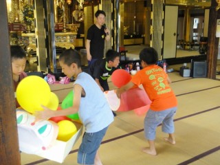 20120801(6)五位組夏休み子ども大会!4