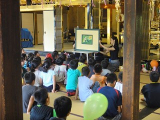 20120801(7)五位組夏休み子ども大会!5