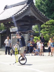 20120801(8)五位組夏休み子ども大会!6