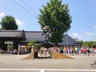 20120801(9)五位組夏休み子ども大会!7