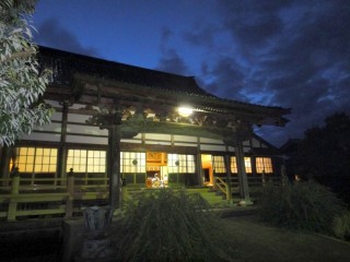 20120909(1)五位組連研第4回研修会1