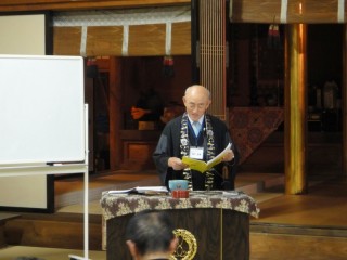 20120909(2)五位組連研第4回研修会2