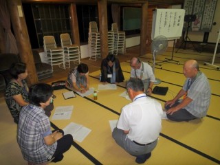 20120909(3)五位組連研第4回研修会3