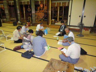 20120909(4)五位組連研第4回研修会4