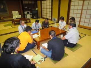 20120909(5)五位組連研第4回研修会5