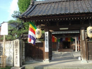20121106(1)報恩講が勤まりました1