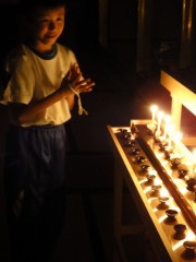 20121106(11)報恩講が勤まりました11