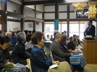 20121106(4)報恩講が勤まりました4