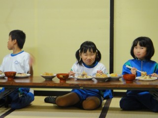 20121106(7)報恩講が勤まりました7