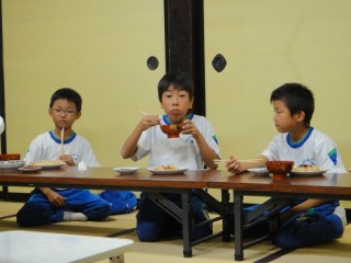 20121106(8)報恩講が勤まりました8