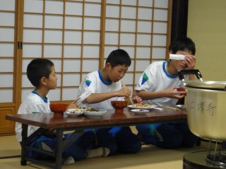 20121106(9)報恩講が勤まりました9