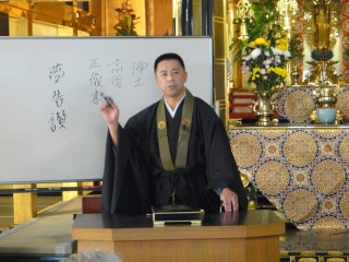 20121125(2)平等講が開かれました2