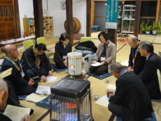 201230210(2)五位組連研第７回研修会2
