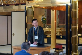20130310(1)五位組連研第8回研修会1