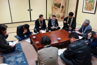 20130310(2)五位組連研第8回研修会2