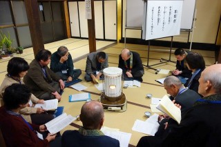 20130310(3)五位組連研第8回研修会3