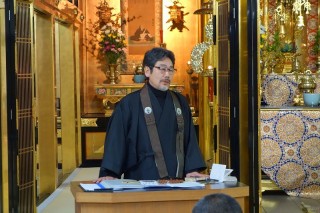 20130310(4)五位組連研第8回研修会4