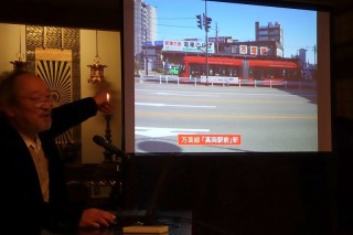 20130317(2)今年の五位組歴史講座は・・・2
