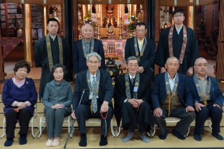 20130407(3)蓮門会が始まりました3