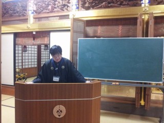 20130512(1)五位組連研第10回研修会1