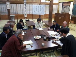 20130512(2)五位組連研第10回研修会2