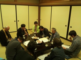 20130512(3)五位組連研第10回研修会3