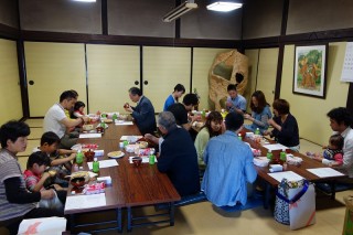 20130513(11)初めてのお寺参り～初参式～11