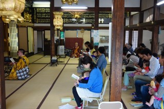 20130513(3)初めてのお寺参り～初参式～3