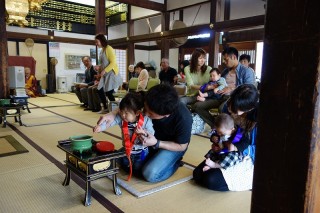 20130513(4)初めてのお寺参り～初参式～4
