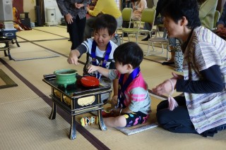 20130513(6)初めてのお寺参り～初参式～6