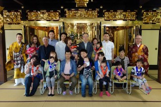 20130513(7)初めてのお寺参り～初参式～7