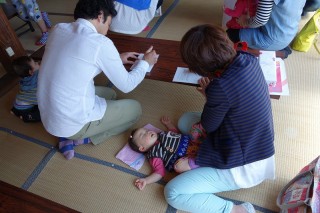 20130513(8)初めてのお寺参り～初参式～8