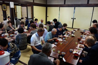 20130603(3)永代経が勤まりました3