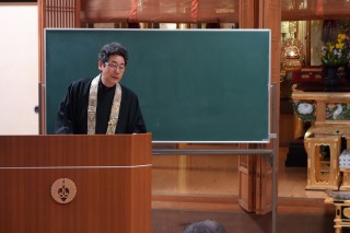 20130609(1)五位組連研第11回研修会1