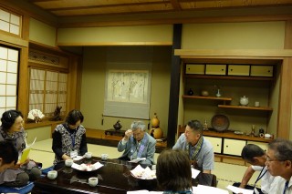 20130609(3)五位組連研第11回研修会3