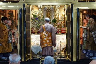 20130621(1)平等講が開かれました1