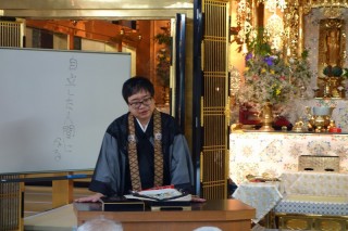 20130621(2)平等講が開かれました2